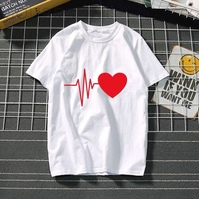 NEW ARRIVAL STREETWEAR - STREETWEAR CLOTHING T-SHIRT