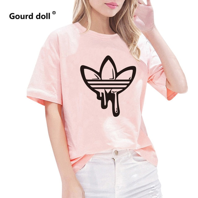 NEW ARRIVAL STREETWEAR - STREETWEAR CLOTHING T-SHIRT