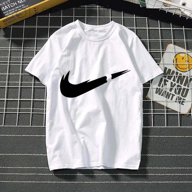 NEW ARRIVAL STREETWEAR - STREETWEAR CLOTHING T-SHIRT