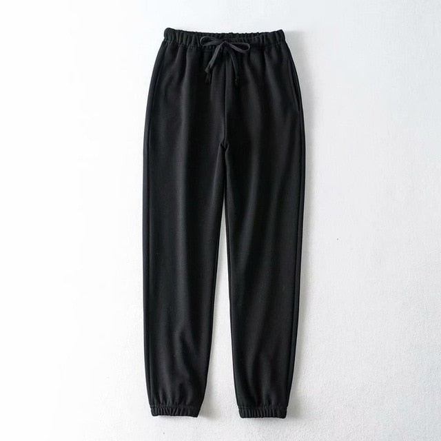 NEW ARRIVAL STREETWEAR - STREETWEAR CLOTHING