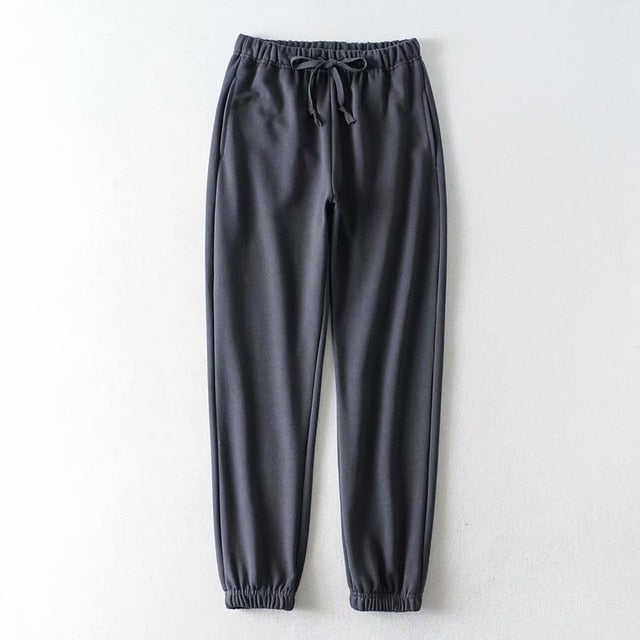 NEW ARRIVAL STREETWEAR - STREETWEAR CLOTHING