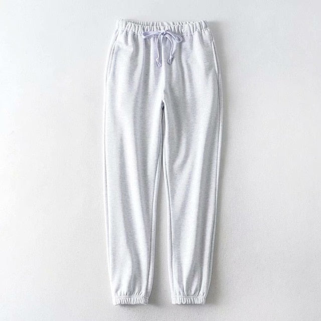 NEW ARRIVAL STREETWEAR - STREETWEAR CLOTHING