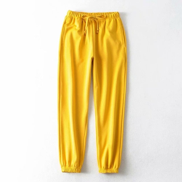 NEW ARRIVAL STREETWEAR - STREETWEAR CLOTHING