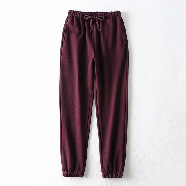 NEW ARRIVAL STREETWEAR - STREETWEAR CLOTHING