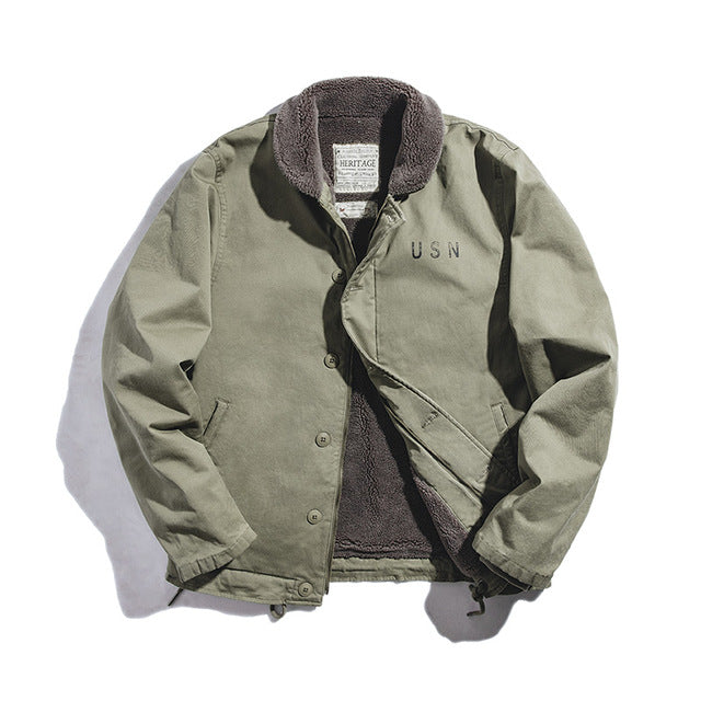 NEW ARRIVAL STREETWEAR - STREETWEAR CLOTHING