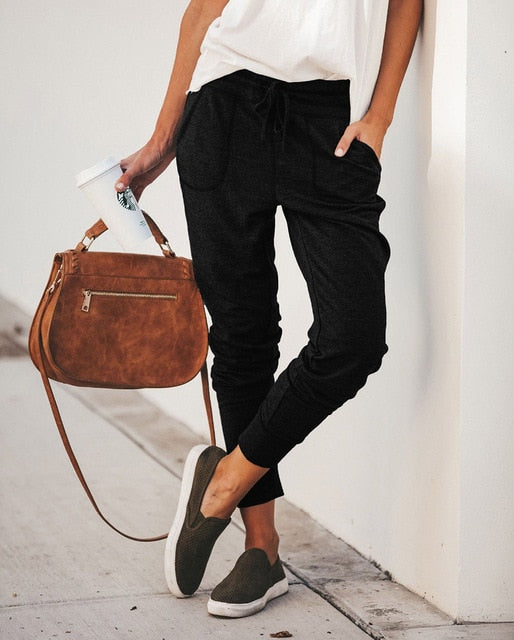 NEW ARRIVAL STREETWEAR - STREETWEAR CLOTHING