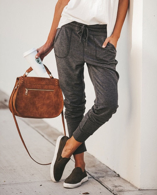 NEW ARRIVAL STREETWEAR - STREETWEAR CLOTHING