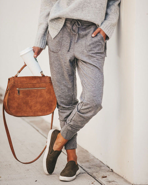 NEW ARRIVAL STREETWEAR - STREETWEAR CLOTHING