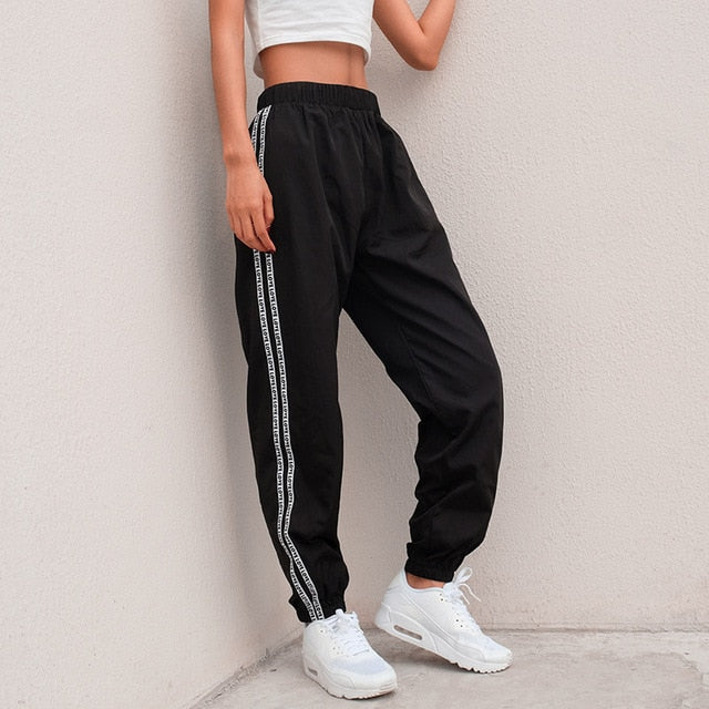 NEW ARRIVAL STREETWEAR - STREETWEAR CLOTHING