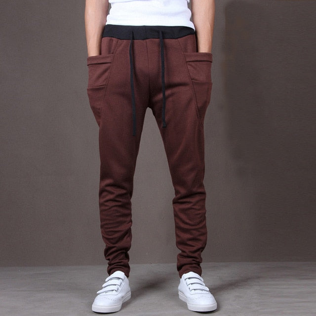 NEW ARRIVAL STREETWEAR - STREETWEAR CLOTHING