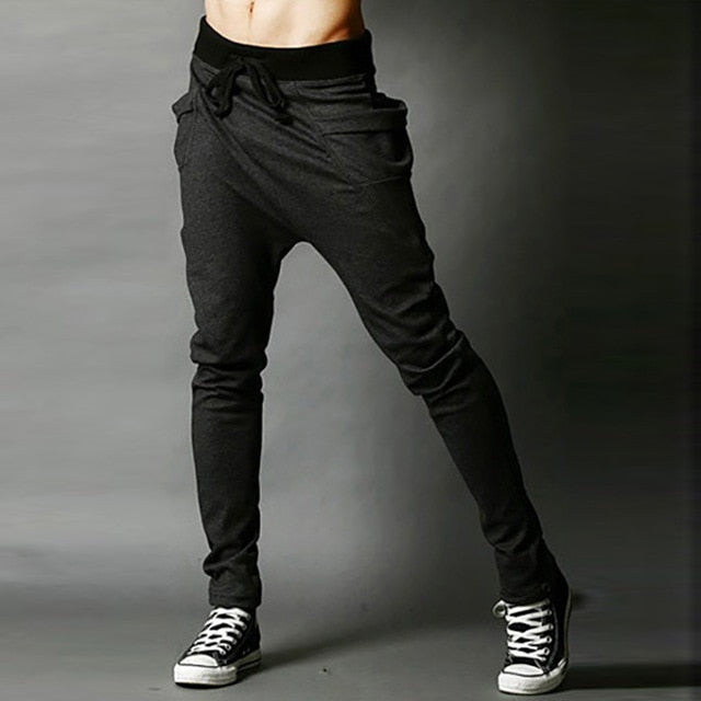 NEW ARRIVAL STREETWEAR - STREETWEAR CLOTHING