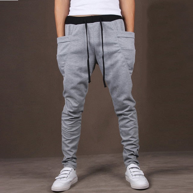 NEW ARRIVAL STREETWEAR - STREETWEAR CLOTHING