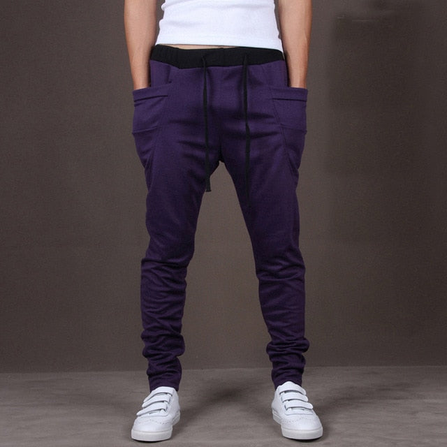 NEW ARRIVAL STREETWEAR - STREETWEAR CLOTHING