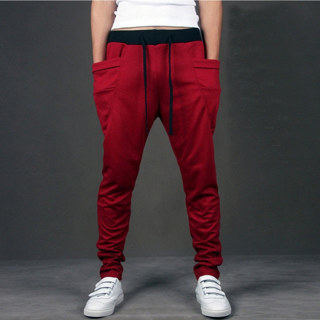 NEW ARRIVAL STREETWEAR - STREETWEAR CLOTHING