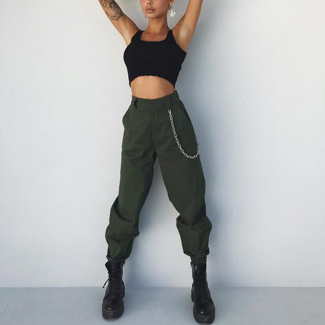 NEW ARRIVAL STREETWEAR - STREETWEAR CLOTHING
