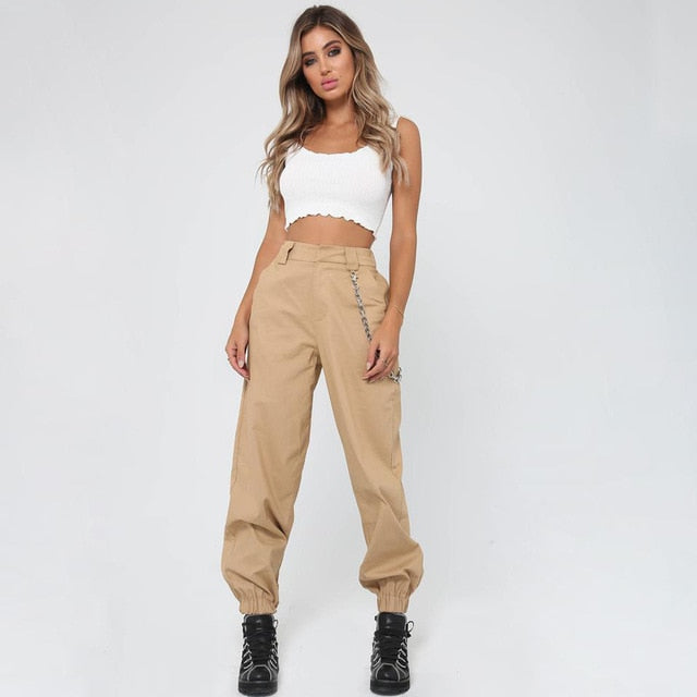 NEW ARRIVAL STREETWEAR - STREETWEAR CLOTHING