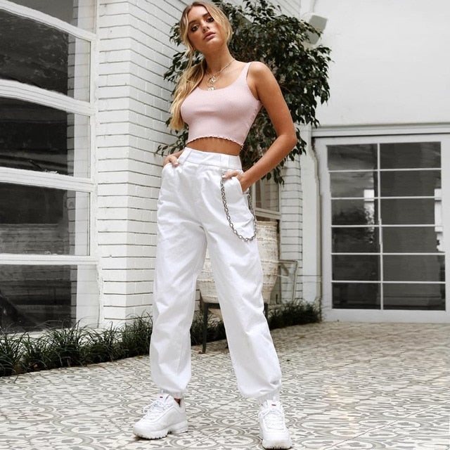 NEW ARRIVAL STREETWEAR - STREETWEAR CLOTHING