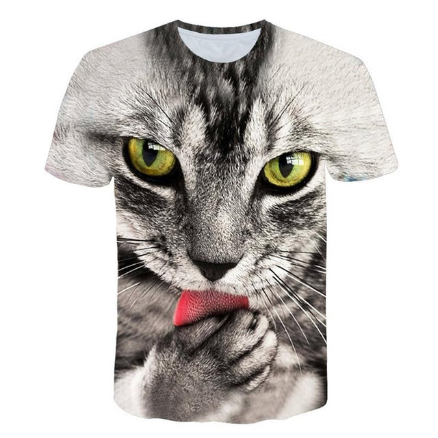 NEW ARRIVAL STREETWEAR - STREETWEAR CLOTHING T-SHIRT