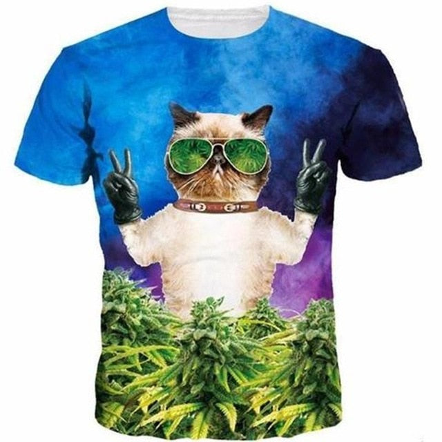 NEW ARRIVAL STREETWEAR - STREETWEAR CLOTHING T-SHIRT