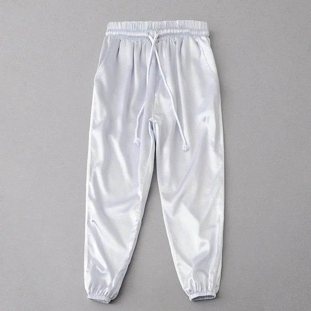 NEW ARRIVAL STREETWEAR - STREETWEAR CLOTHING