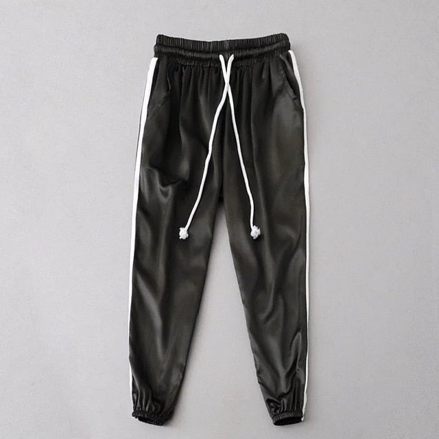 NEW ARRIVAL STREETWEAR - STREETWEAR CLOTHING