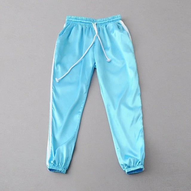 NEW ARRIVAL STREETWEAR - STREETWEAR CLOTHING