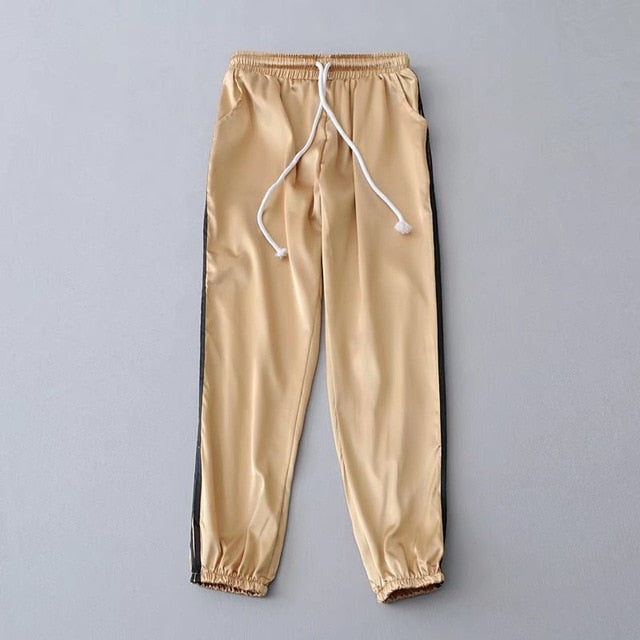 NEW ARRIVAL STREETWEAR - STREETWEAR CLOTHING