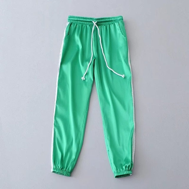 NEW ARRIVAL STREETWEAR - STREETWEAR CLOTHING