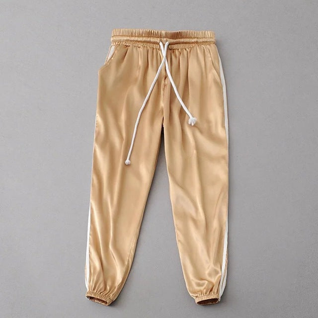 NEW ARRIVAL STREETWEAR - STREETWEAR CLOTHING