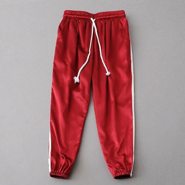 NEW ARRIVAL STREETWEAR - STREETWEAR CLOTHING
