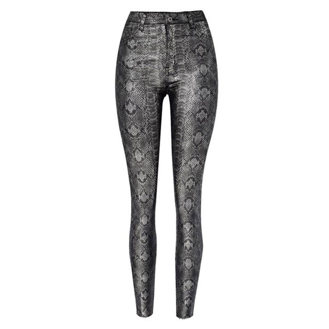 NEW ARRIVAL STREETWEAR - STREETWEAR CLOTHING
