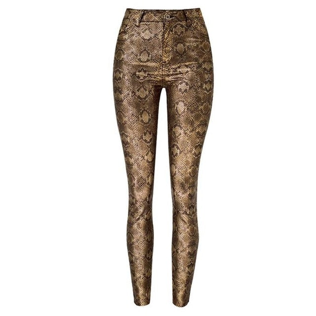 NEW ARRIVAL STREETWEAR - STREETWEAR CLOTHING