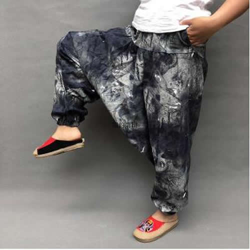 NEW ARRIVAL STREETWEAR - STREETWEAR CLOTHING