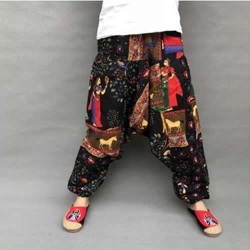 NEW ARRIVAL STREETWEAR - STREETWEAR CLOTHING