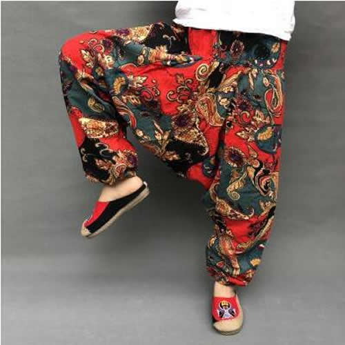NEW ARRIVAL STREETWEAR - STREETWEAR CLOTHING