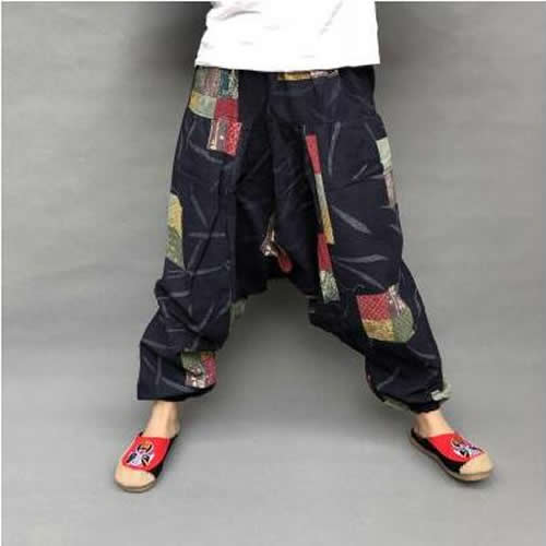 NEW ARRIVAL STREETWEAR - STREETWEAR CLOTHING