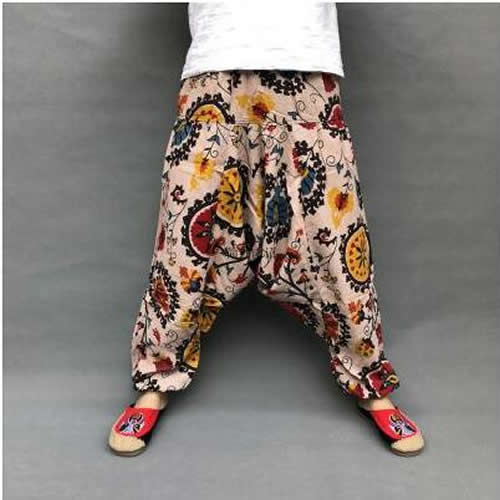 NEW ARRIVAL STREETWEAR - STREETWEAR CLOTHING