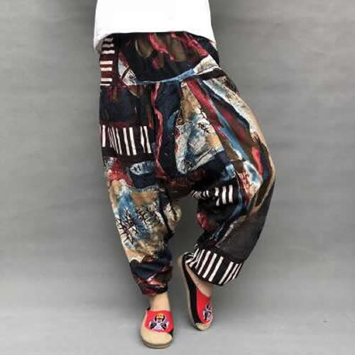 NEW ARRIVAL STREETWEAR - STREETWEAR CLOTHING