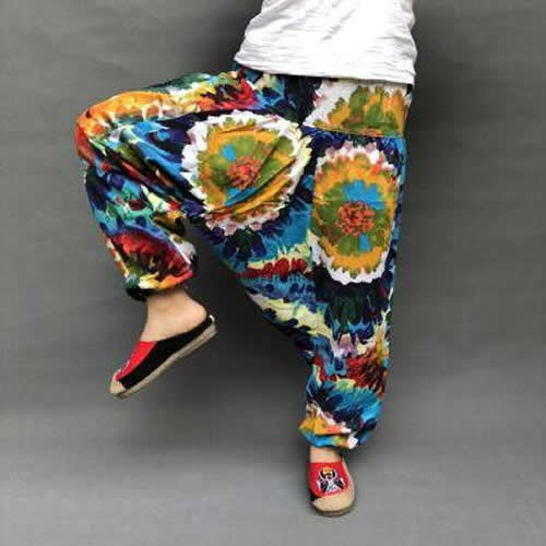 NEW ARRIVAL STREETWEAR - STREETWEAR CLOTHING
