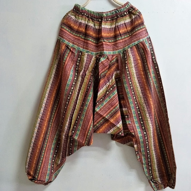 NEW ARRIVAL STREETWEAR - STREETWEAR CLOTHING