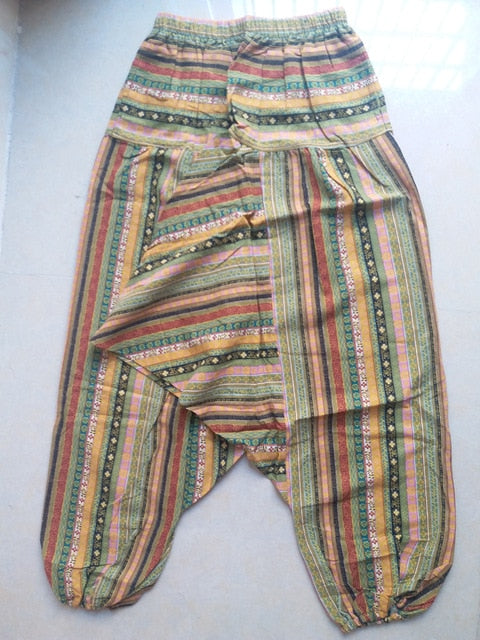 NEW ARRIVAL STREETWEAR - STREETWEAR CLOTHING
