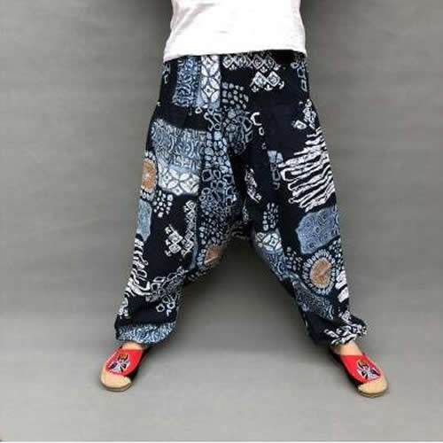 NEW ARRIVAL STREETWEAR - STREETWEAR CLOTHING
