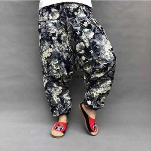 NEW ARRIVAL STREETWEAR - STREETWEAR CLOTHING