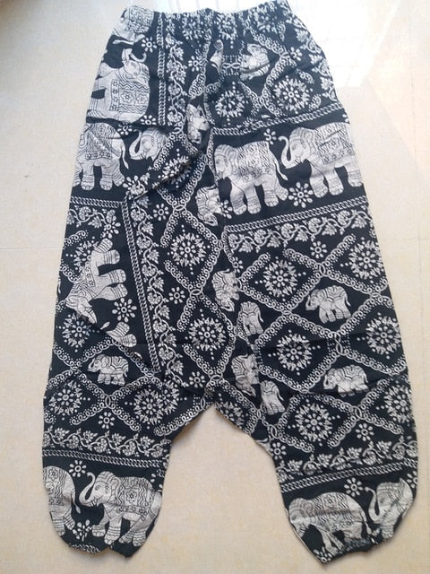 NEW ARRIVAL STREETWEAR - STREETWEAR CLOTHING