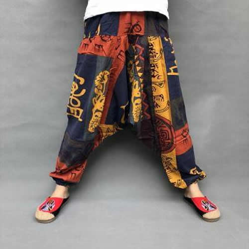 NEW ARRIVAL STREETWEAR - STREETWEAR CLOTHING