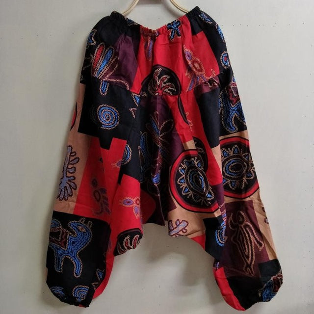 NEW ARRIVAL STREETWEAR - STREETWEAR CLOTHING