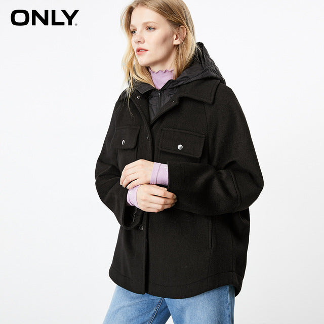 NEW ARRIVAL STREETWEAR - STREETWEAR CLOTHING