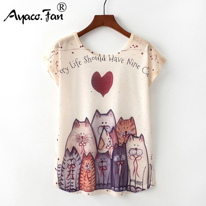 NEW ARRIVAL STREETWEAR - STREETWEAR CLOTHING T-SHIRT