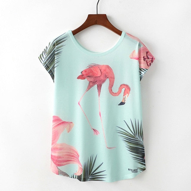 NEW ARRIVAL STREETWEAR - STREETWEAR CLOTHING T-SHIRT
