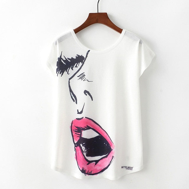 NEW ARRIVAL STREETWEAR - STREETWEAR CLOTHING T-SHIRT